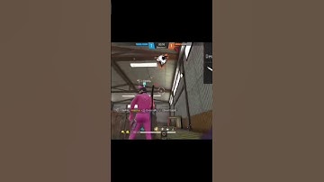 #gaming #gameplay #scp #backrooms #garrysmod