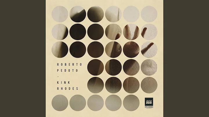 Fraction