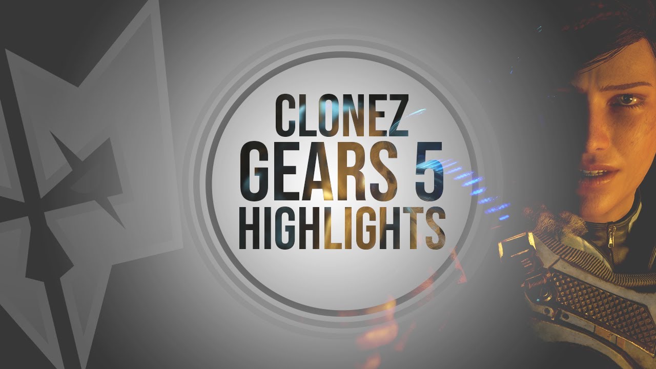 Clonez - Highlights #7