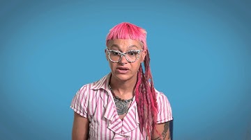 Identifying and Managing Triggers