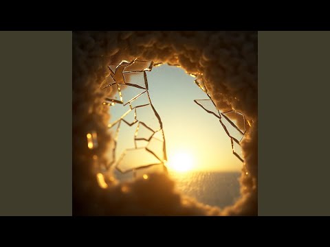 Viral Clip