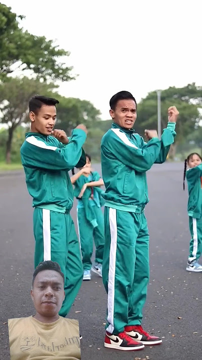 RINGKITING DJ KARDUS FEXBOR #dance #jedagjedug #masukberanda #dj