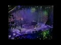 Marco Antonio Solis &amp; Los Bukis - Tu Carcel (Live from Viña del Mar 1998)