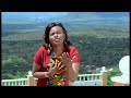 3 NIVUSHE BY AIC EMALI TOWNSHIP CHOIR SKIZA CODE 5701901 