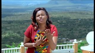 3. NIVUSHE BY AIC EMALI TOWNSHIP CHOIR - SKIZA CODE - 5701901