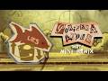 Porifera Atoll | Mini Remix || By @HenryFoxyDay