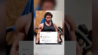 🦋 How much does he weigh? #canyaman #shortvideo #shorts