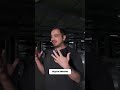 Как вернуть фокус в работу после TikTok