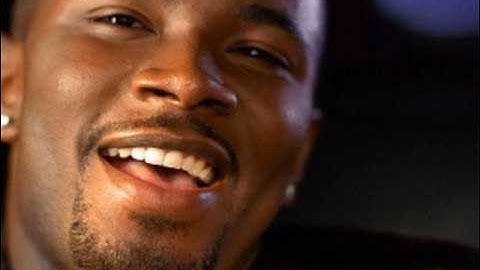 Koffee Brown Quickie