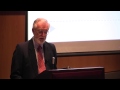 Tuohy Lecture - Free public lecture - Professor John R. Spencer, Ph.D.