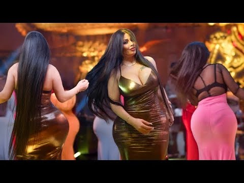 الفنانة بيبا خوري مرحبا ريس