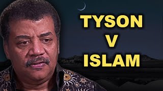 Download Lagu Neil deGrasse Tyson SHREDS ISLAM On It’s Nonsense Theology MP3 Download Lagu Neil deGrasse Tyson SHREDS ISLAM On It’s Nonsense Theology MP3