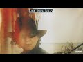 Tony Joe White - Goin` Down Rockin`, 1998 One Hot July