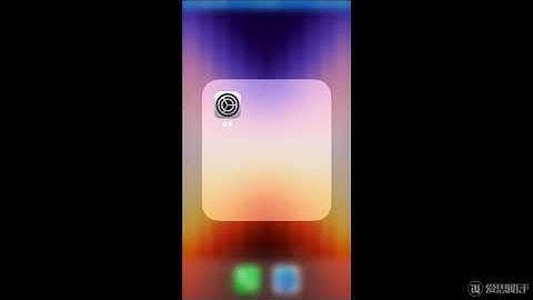 iOS15 respring exploit