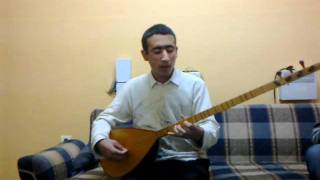 Emrah Düdük