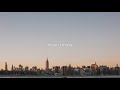 BTS (방탄소년단) "Let Go" - Music Box Edition Mp3