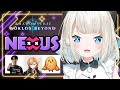 Content Thumbnail