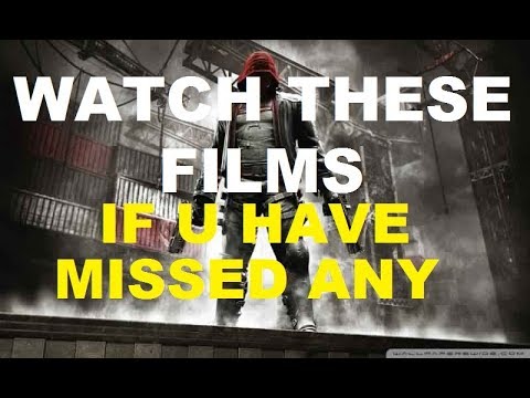 best-action-film-of-the-year-from-2007-2017