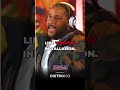 Showly went crazy on #Overtime #rap