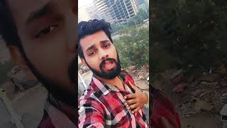 chori chori Dil Tera churayenge #bollywood #hindisong #love #song #youtubeshorts #shortvideo ♥️