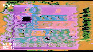 PNW Cold Rain Coffee Beats ☕🌲 | Live Lofi Beat Making (Monday GM Tezos Friends)