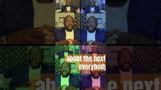 #HOA Karen #reaction #HOA Karen #reaction