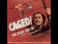 Caged the dark side of max steiner new 3cd spectacular