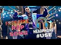 Free fire all theme songs 2017  2020  ob25   old to new theme  ultimate edition