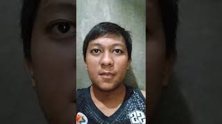 NSTP orientation video