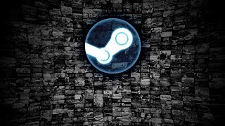 How To Sell Steam Community Items in Bulk & Fast! | Steam Community Market Guide