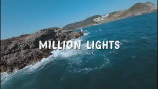Download lagu Dj Slow Remix - Million Lights || NR Song