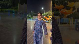 Bestfriend ke liye *Shopping* karli😍 #zudio #trending #minivlog #viralvideo #teacherlife #vlog