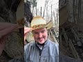 Cuyahoga Valley National Park | Ohio’s Hidden Gem You Need to See
