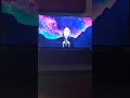 aaravos intro