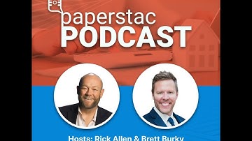EP31: Loss Mitigation Strategies for Your Note Business