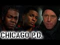 The Kids That Caused a Fire-Fighters Death | Chicago P.D.