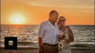 Stevie Wonder - I Just Call To Say I love You (Ziggy In Tha House Remix)