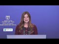 Hamas refuse to disarm; Trump says truce holds; EU sanctions vs Israel on table TV7 Israel  20 Oct.