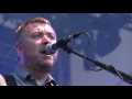 Doves Live at Eden 2010 Full Session