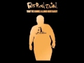 Fatboy Slim - Radioactivity