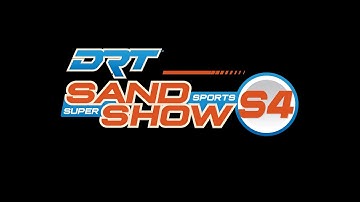 2025 Sand Sports Super Show