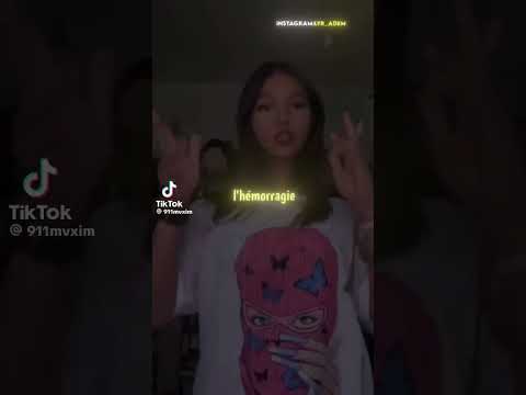 LFERDA TGV Lferda 7m7 Rap Morocco Rap Lferda Tv Rappers Rapper Lmorphine Elgrandetoto