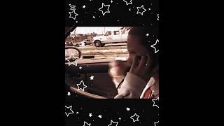 Download Lagu Baby Tay 💗 #beginagain #taylorsversion #singersongwriter #taylorswift MP3