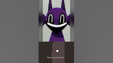 Mangos Simon and Durple | Incredibox Sprunki
