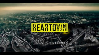 Beartown