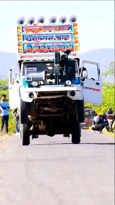 Bajrangdal Song || Jai Shree Ram || Chhatrapati Shivaji Maharaj || Trance Mix Song || Dj Tuck