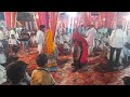     gaov ki shadi dailyvlog dausa dausalekhrajvlogs