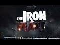 The Iron Heart Episode 32 (December 27, 2022) CBB (First YouTube Video Of October)