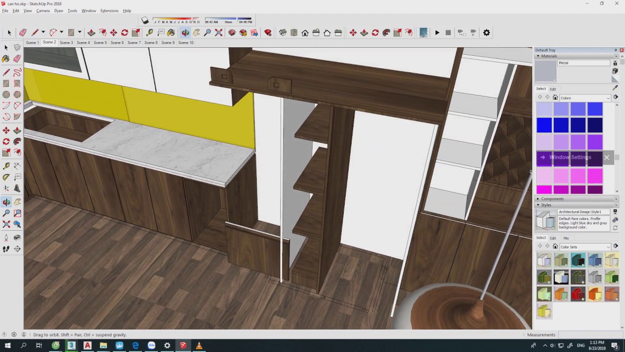 sketchup pro 2022 price