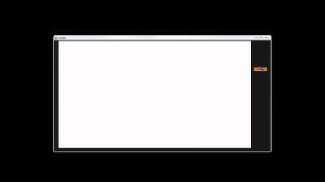 How to embed Cooliris in WINDEV